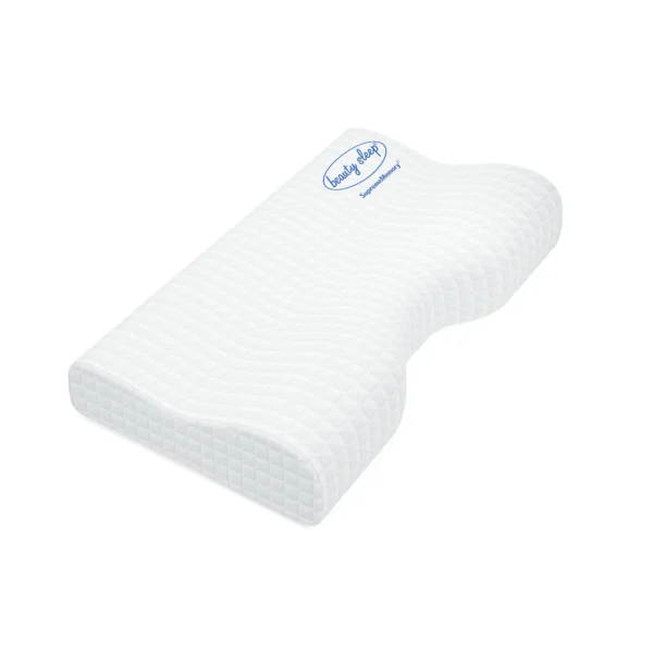 Cervical Pillow