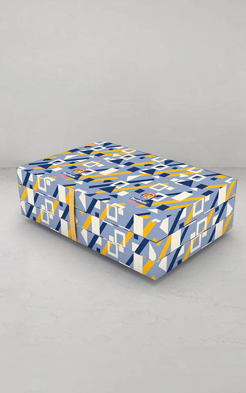 Fold A Bed