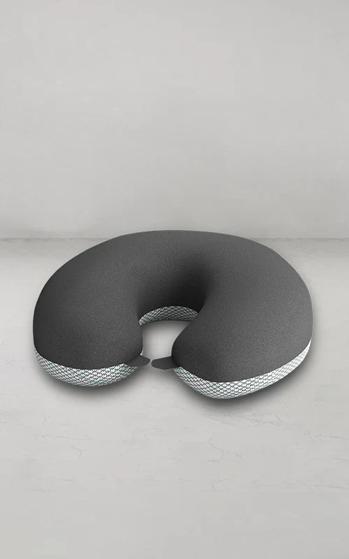Dura Travel Pillow