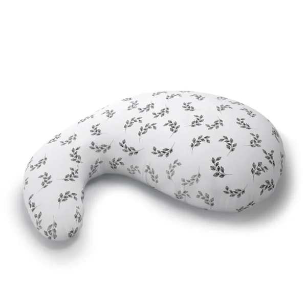 MoltyMom Support Pillow