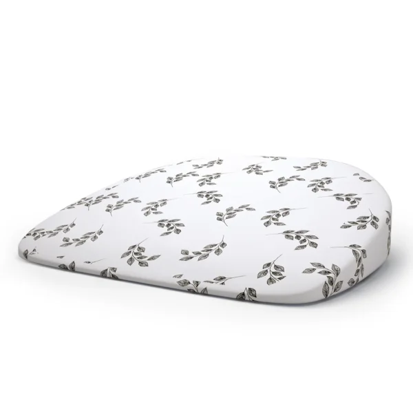MoltyMom Wedge