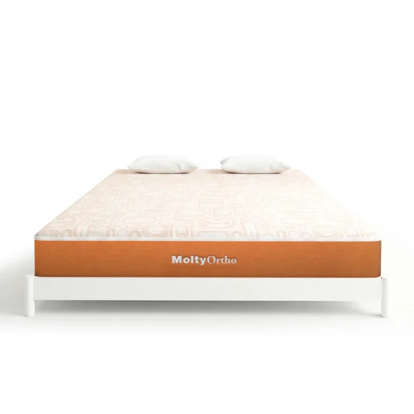 Molty Ortho