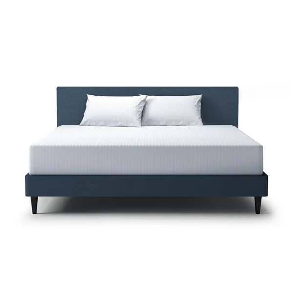 Celeste Sheet Set