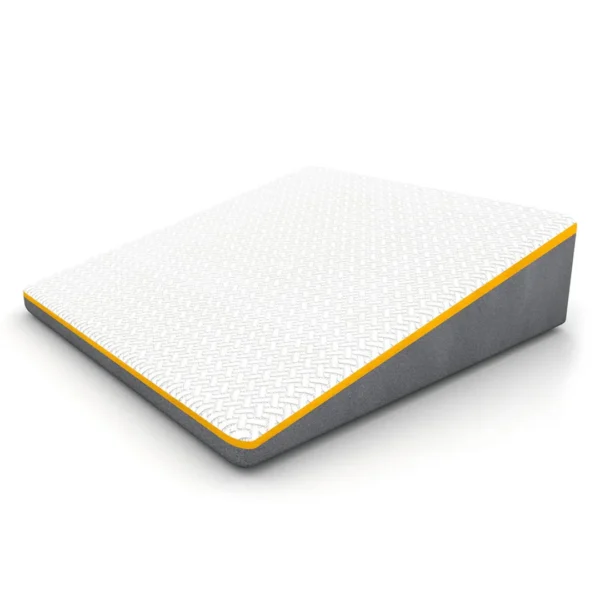 MoltyCure Wedge