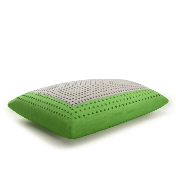 Aloe Vera Pillow