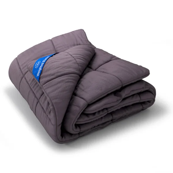 Weighted Blanket