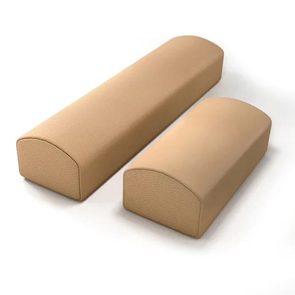 D-Shape Pillow