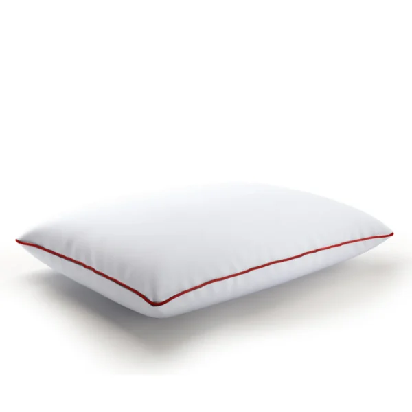 Duo Comfort Pillow