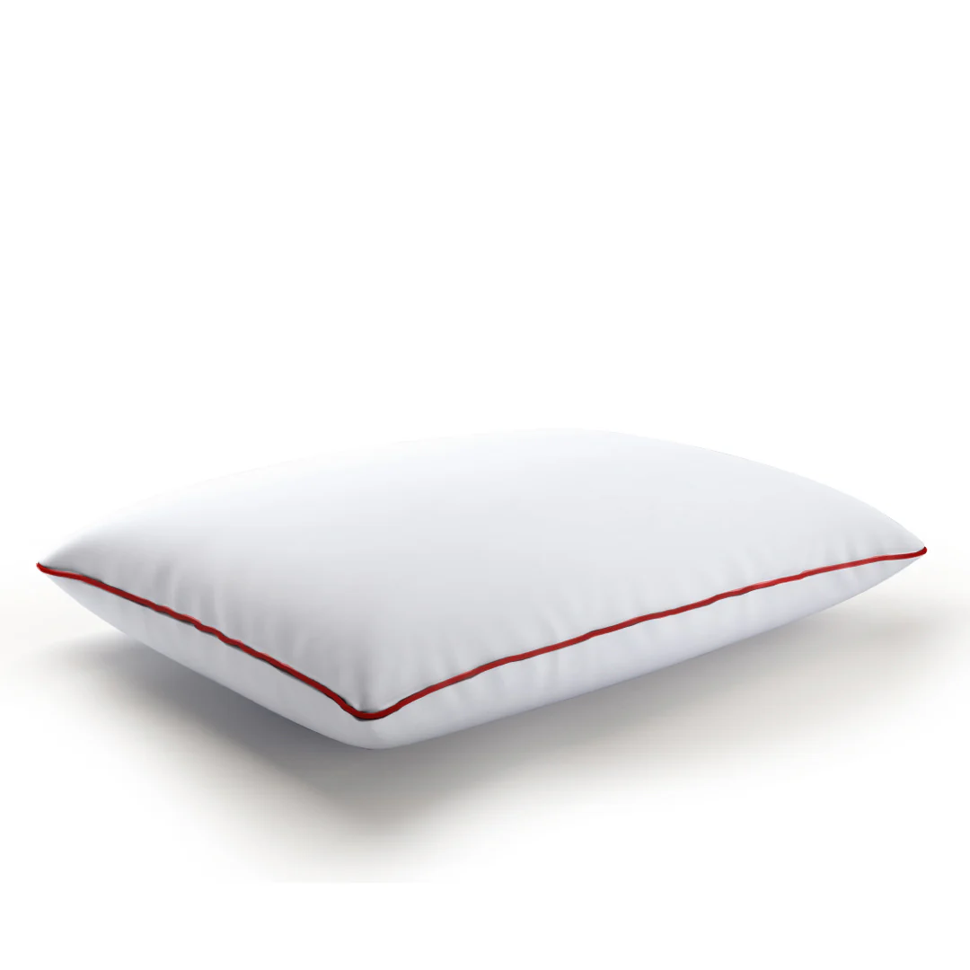 Duo Comfort Pillow