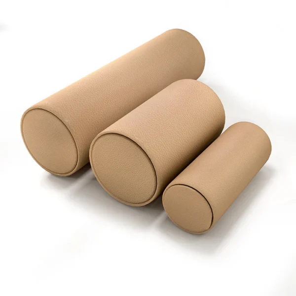 Bolster Pillow