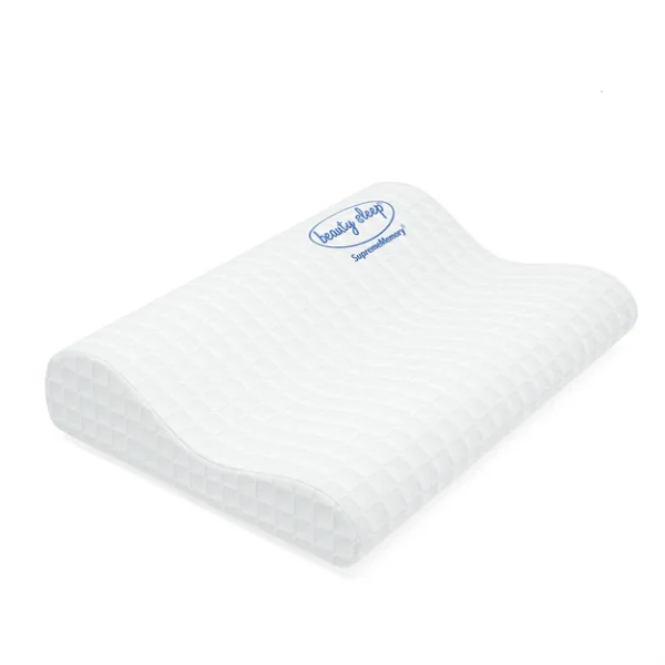 Contour Pillow
