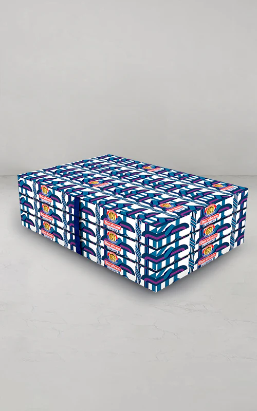 Luxury Fold A Bed