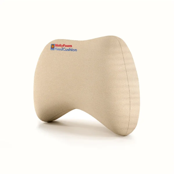 Car Head Cushion