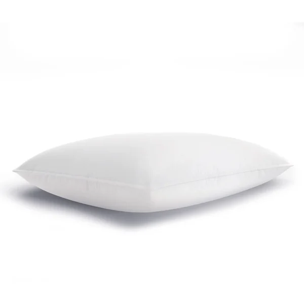 Duck Down Pillow