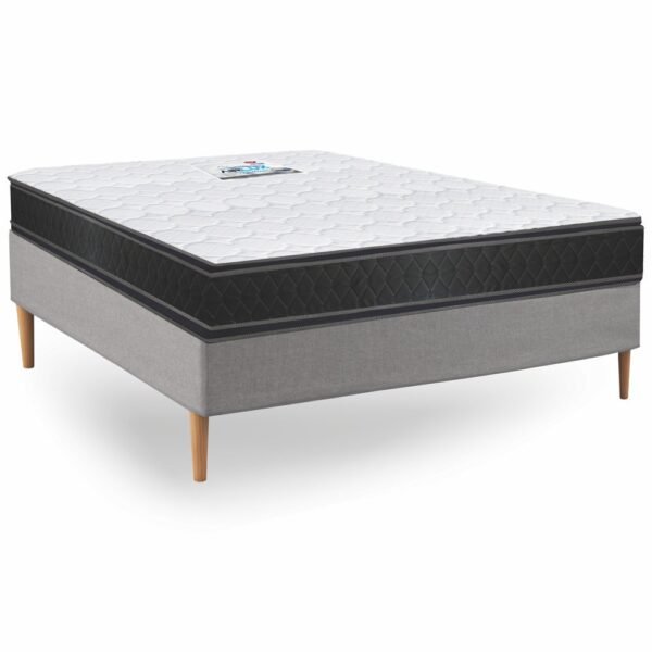 Airlux Euro Top-6"
