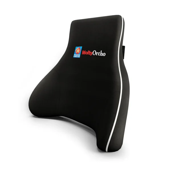 Lumbar Cushion