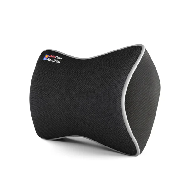 HeadRest Cushion
