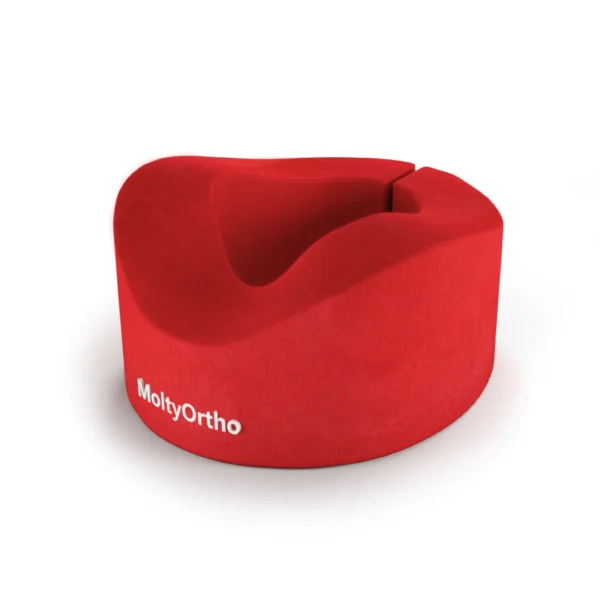 Cervical Collar