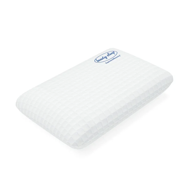 Supreme Memory Pillow