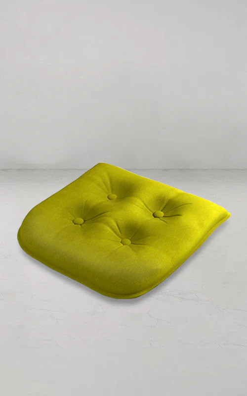 Dura Seat Cushion