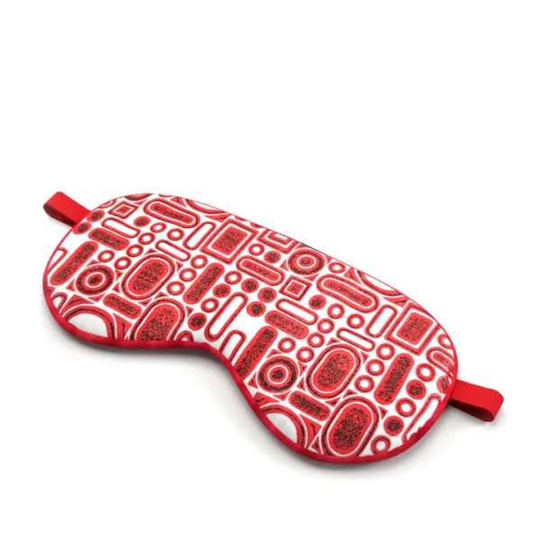 Sleep Mask