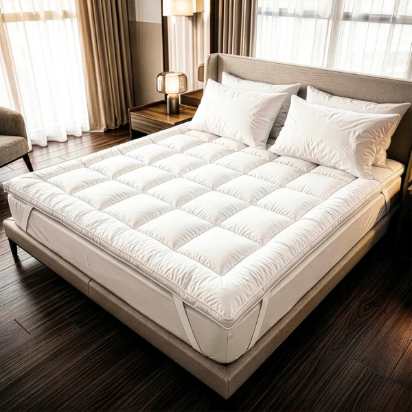 Celeste Pad