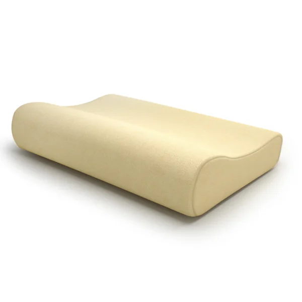 Memory Pillow