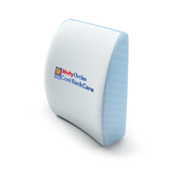 CoolBackCare
