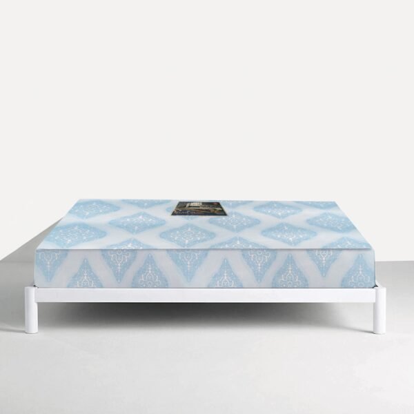 Relaxo Pedic-6"