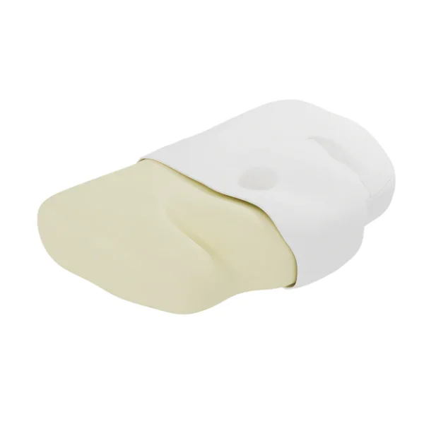 Posture Pillow