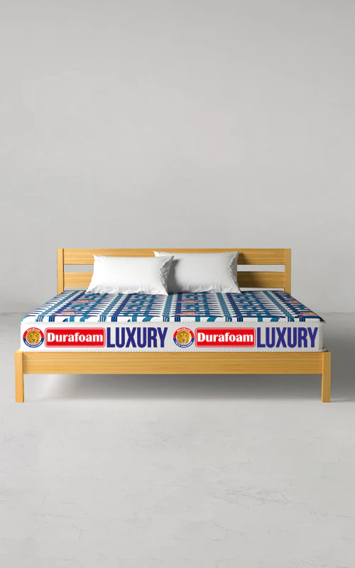 Dura Luxury