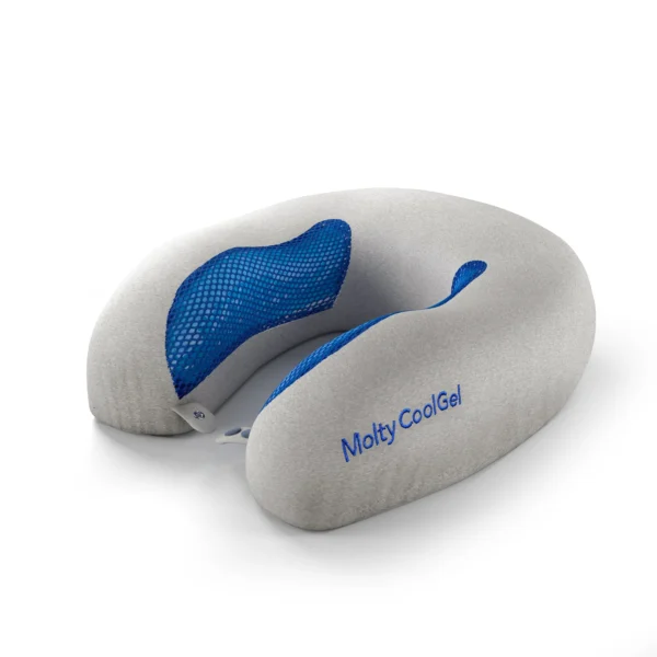 Cool Gel Travel