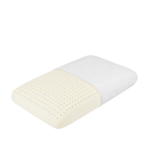 Latex Pillow