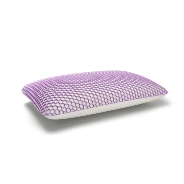 Hexa Cool