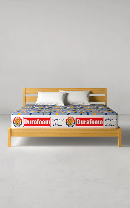 Dura Comfort