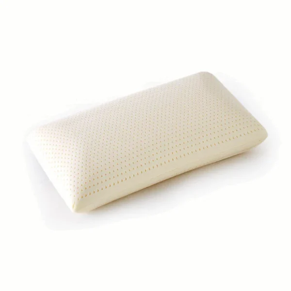 Latex Pillow