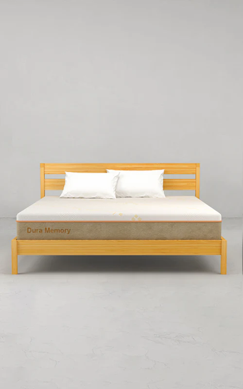 Dura Memory
