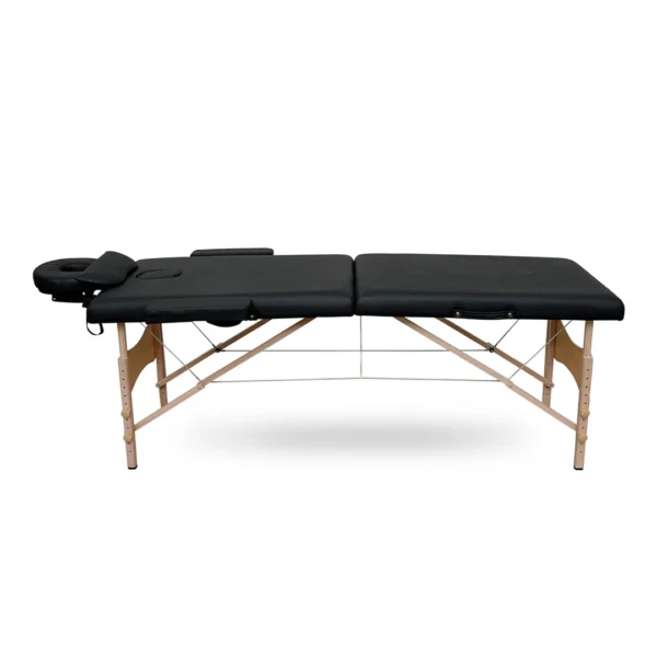 Massage Bed
